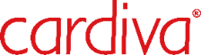 Cardiva